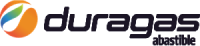 https://erenlerboya.com.tr/