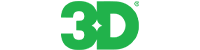 3d-logo-erenler-boya