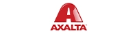 Axalta-logo-erenler-boya