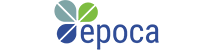 Epoca-logo-erenler-boya