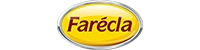 Farecla-logo-erenler-boya