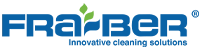 Fraber-logo-erenler-boya