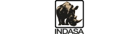 Indasa-logo-erenler-boya