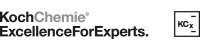 Koch-logo-erenler-boya