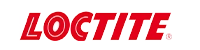 Loctite-logo erenler-boya