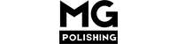 MG-logo-erenler-boya