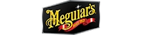 Meguiars-logo-erenler-boya