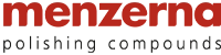 Menzerna-logo-erenler-boya
