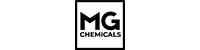 Mg-logo-erenler-boya