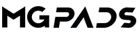 Mgpads-logo-erenler-boya
