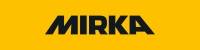 Mirka-logo-erenler-boya