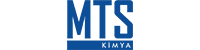 Mts-logo-erenler-boya