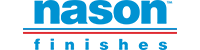 Nason-logo-erenler-boya