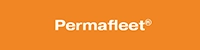 Permafleet-logo-erenler-boya