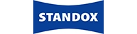 Standox-logo-erenler-boya