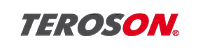 Teroson-logo-erenler-boya