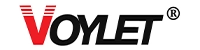 Voylet-logo-erenler-boya