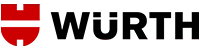 Würth-logo-erenler-boya